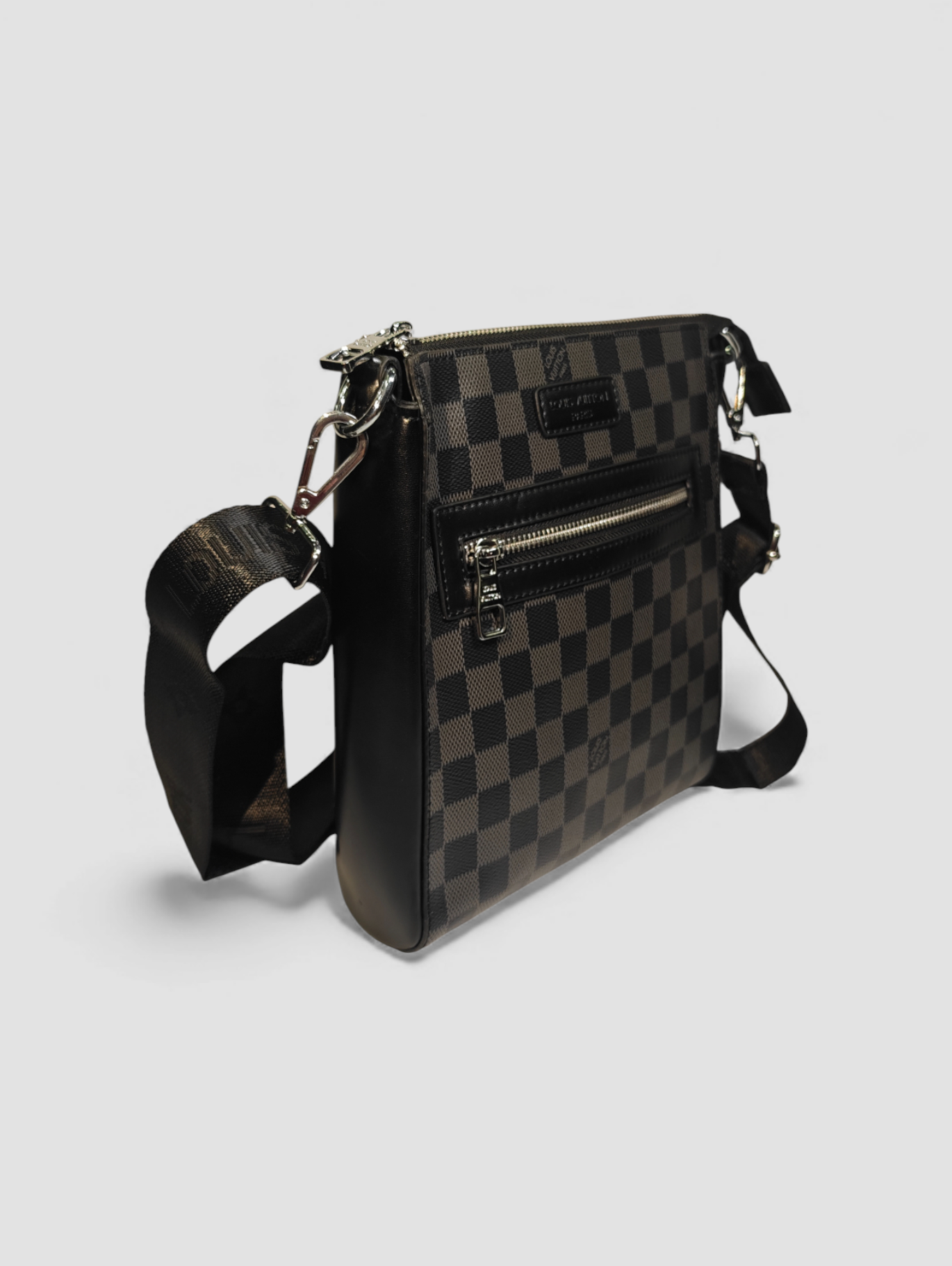 Louis Vuitton Crossbody Bag