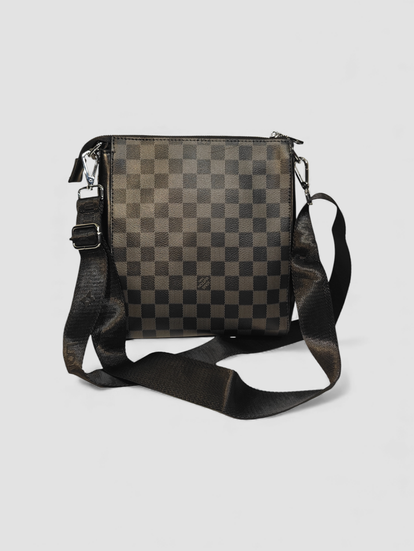 Louis Vuitton Crossbody Bag