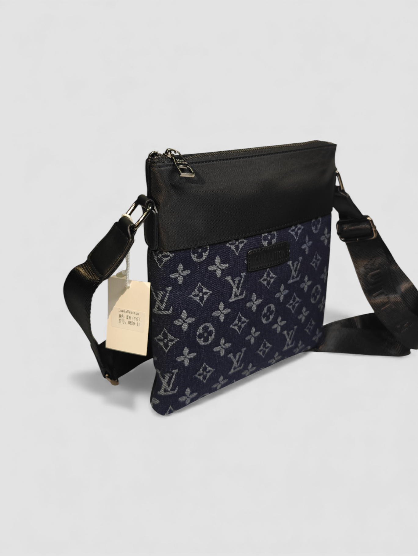 Louis Vuitton Crossbody Bag