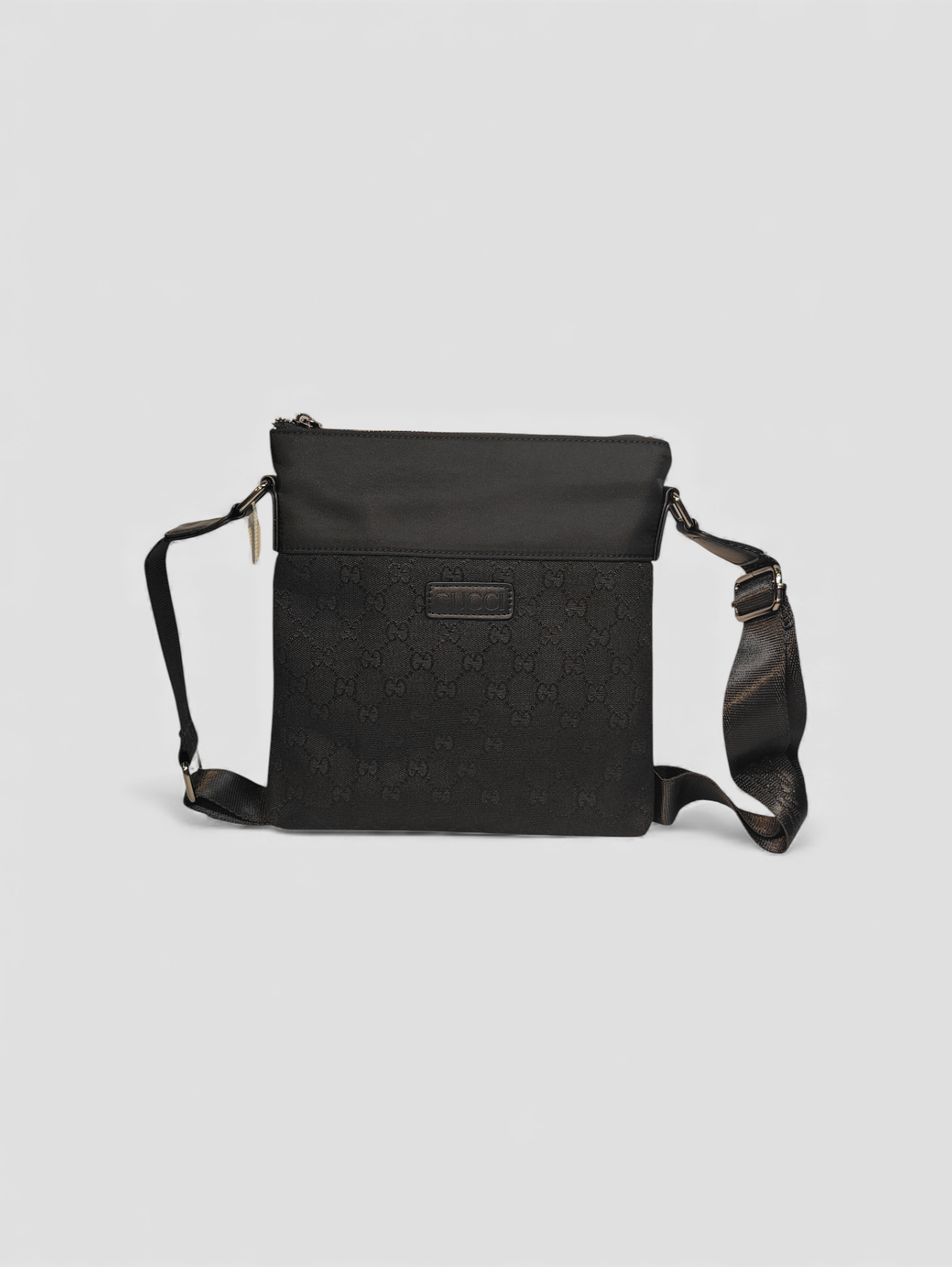 Gucci Crossbody Bag