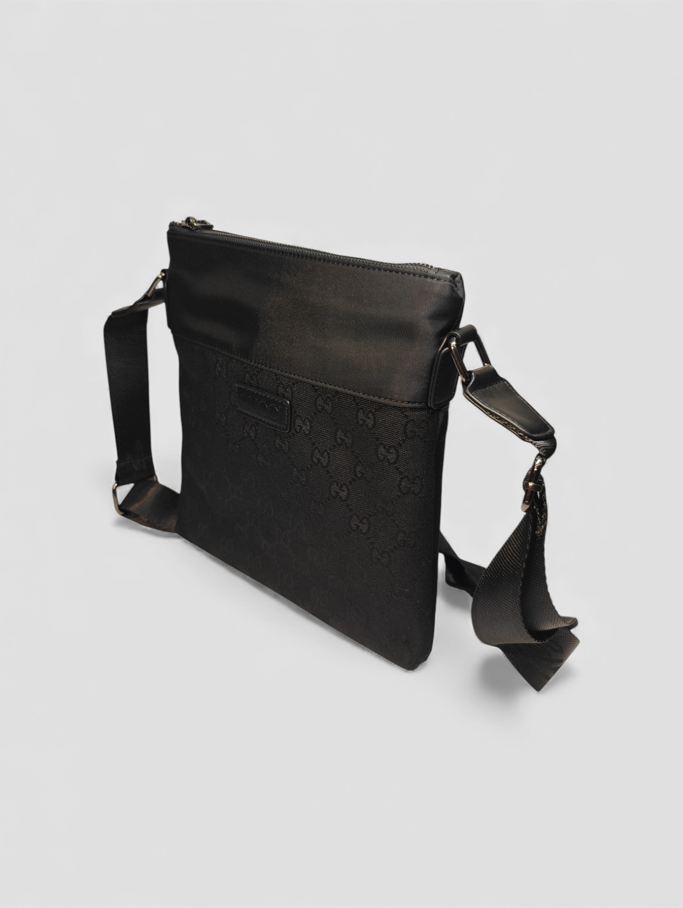 Gucci Crossbody Bag