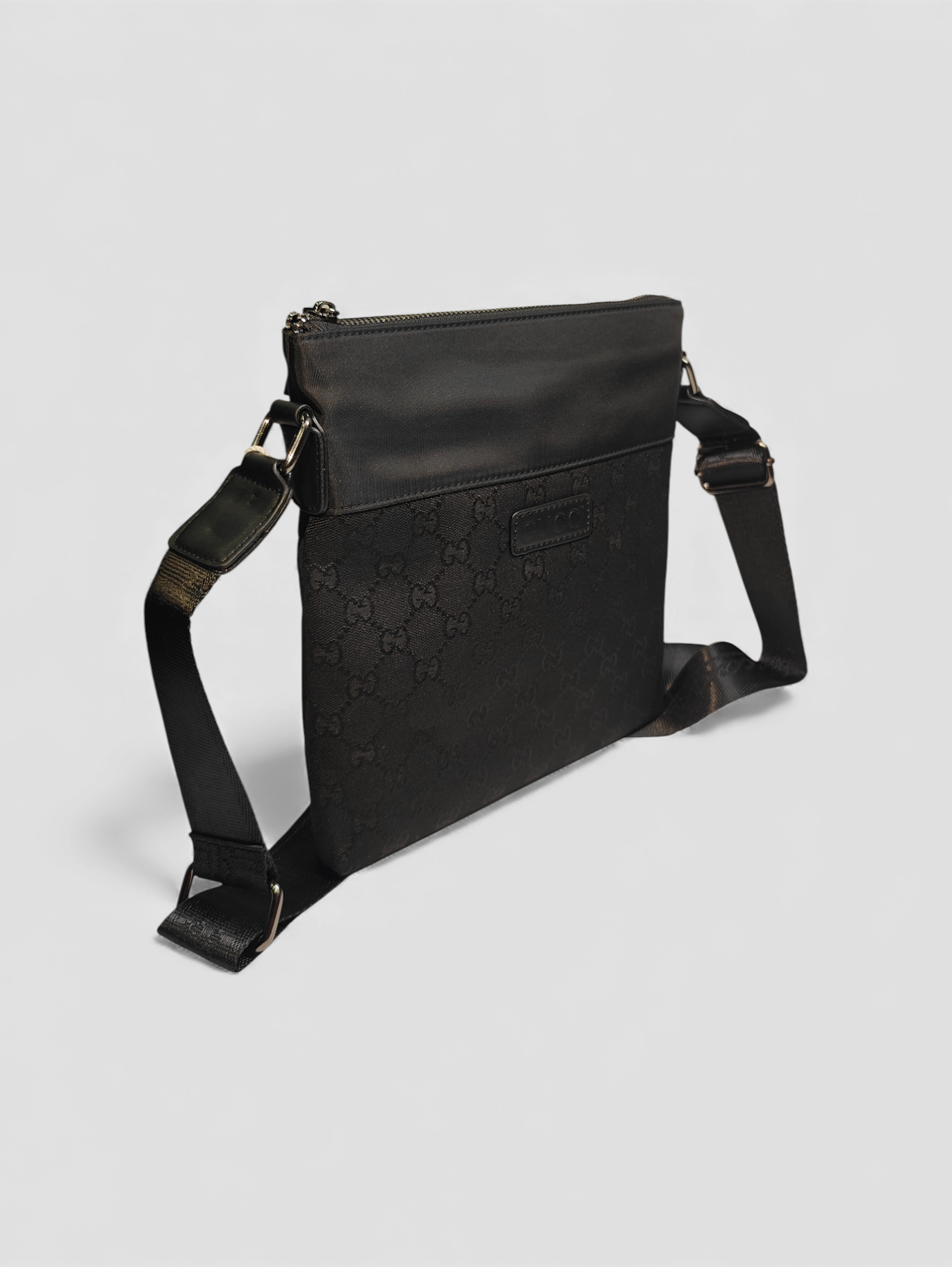 Gucci Crossbody Bag