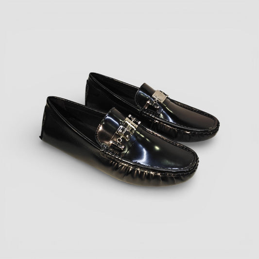 DG Driver Loafer Shoe