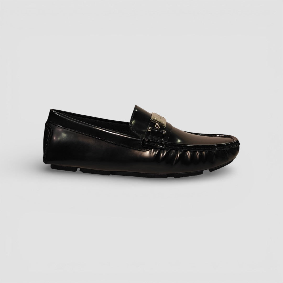 DG Driver Loafer Shoe