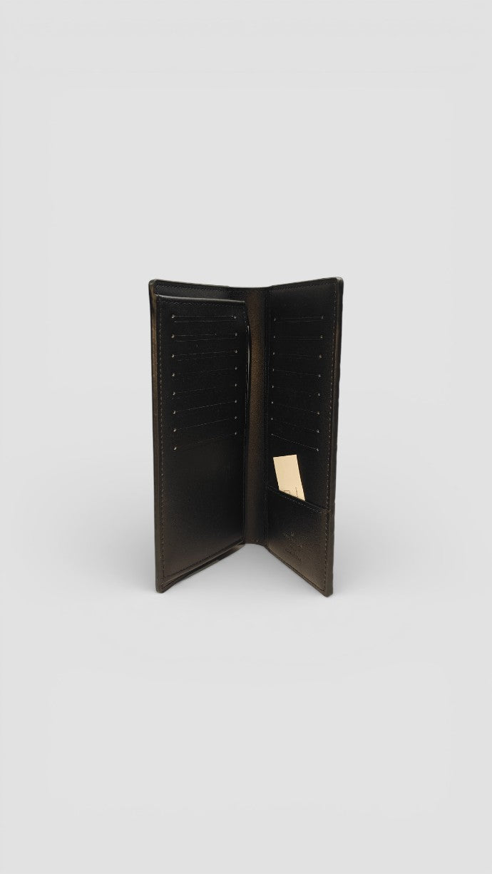 Louis Vuitton Long Wallet
