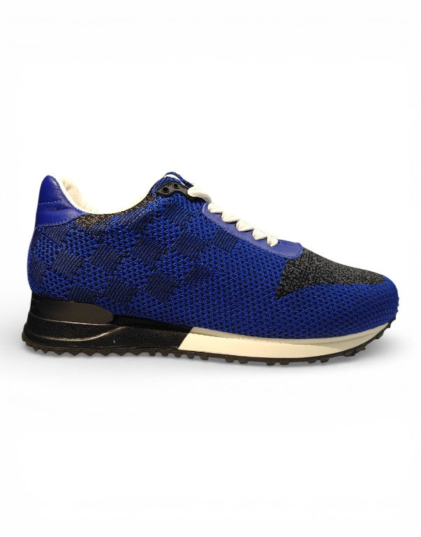 Louis Vuitton Sneaker