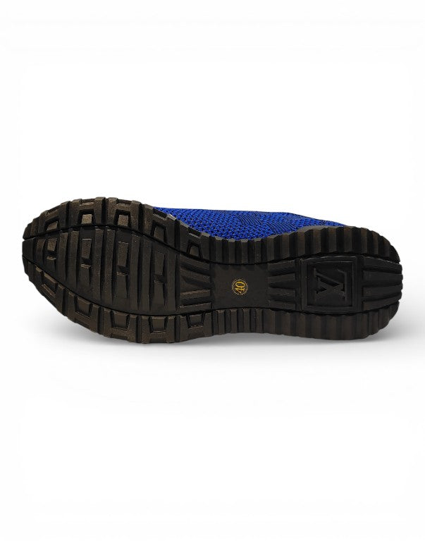 Louis Vuitton Sneaker