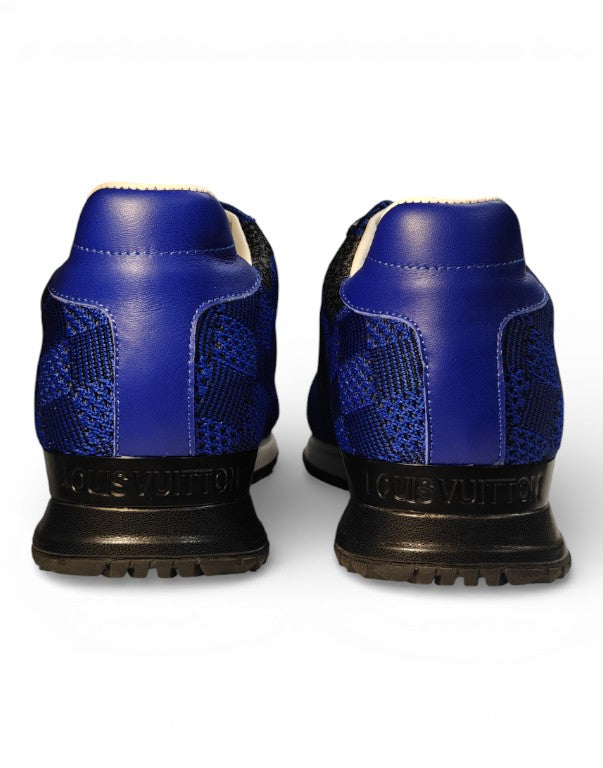Louis Vuitton Sneaker