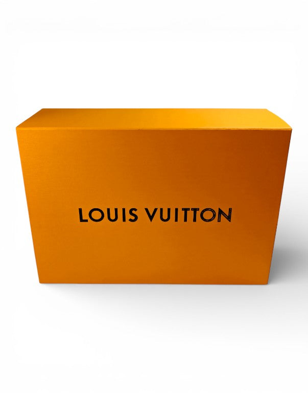 Louis Vuitton Sneaker