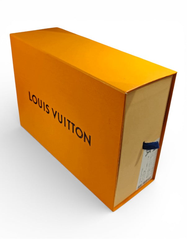 Louis Vuitton Sneaker