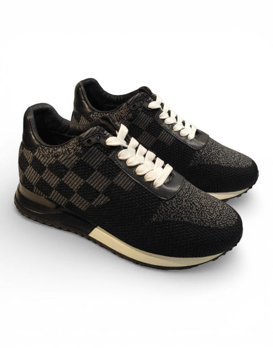 Louis Vuitton Sneaker