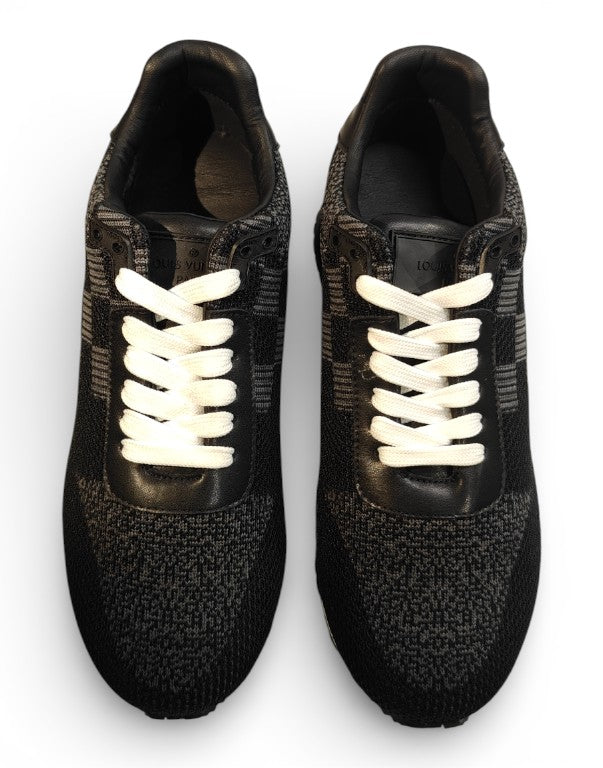 Louis Vuitton Sneaker