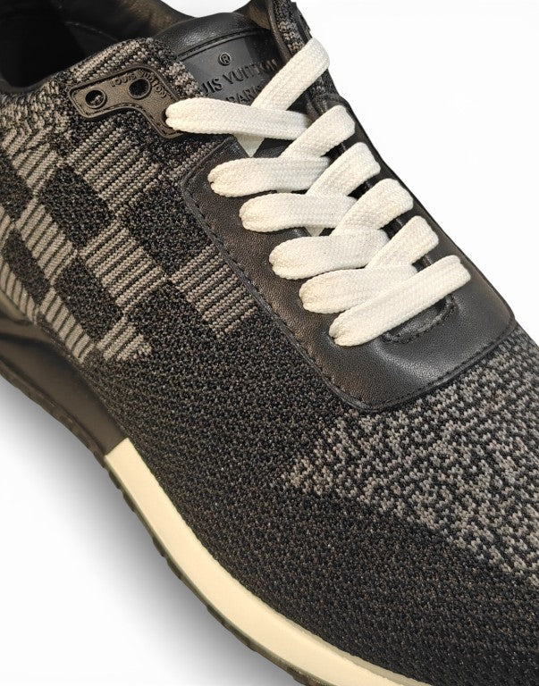 Louis Vuitton Sneaker