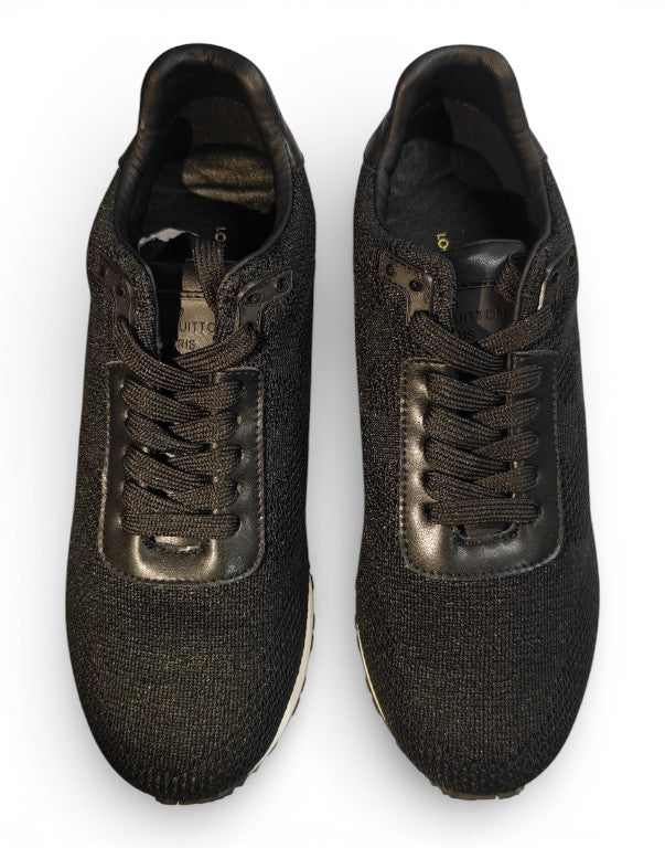Louis Vuitton Sneaker