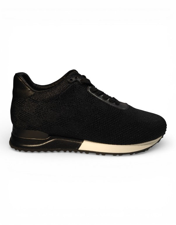 Louis Vuitton Sneaker