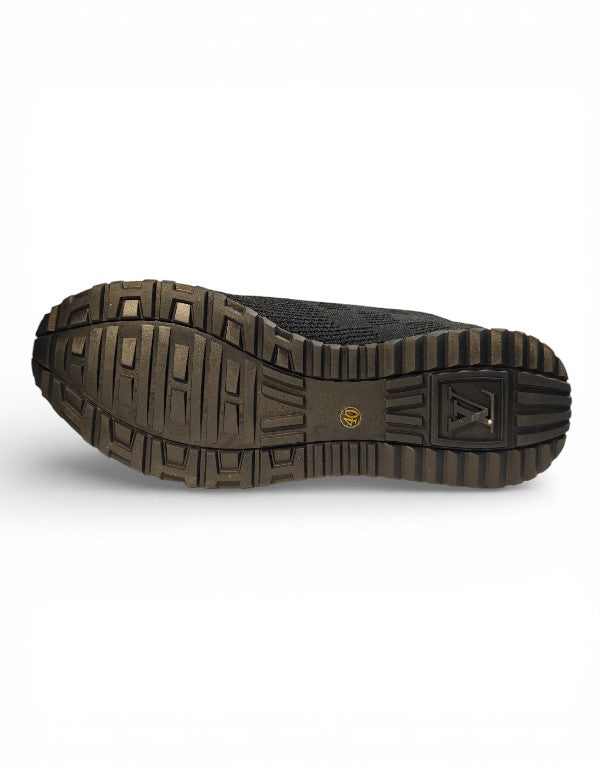 Louis Vuitton Sneaker