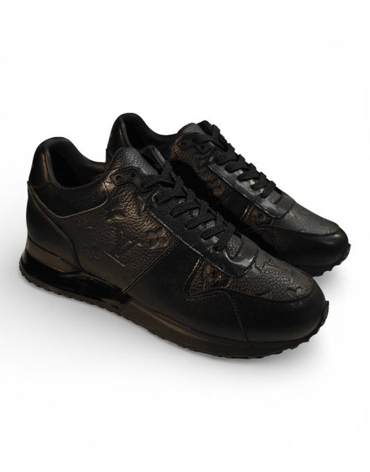 Louis Vuitton Sneaker