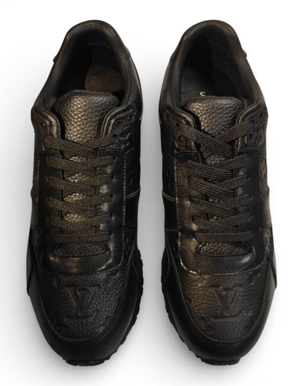 Louis Vuitton Sneaker