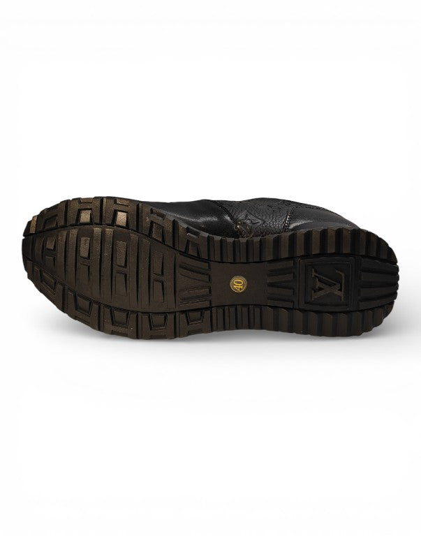 Louis Vuitton Sneaker