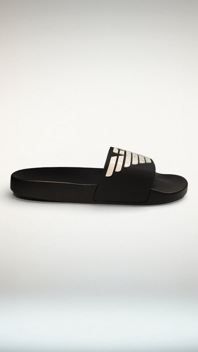 Armani Slide