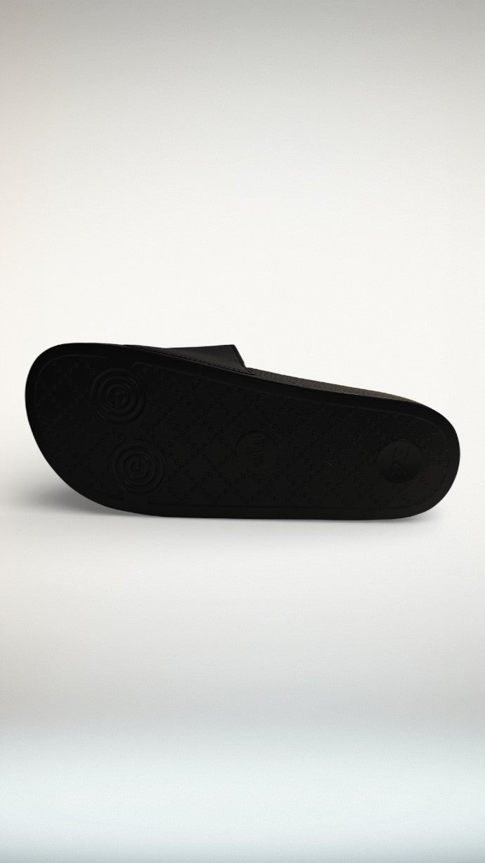 Gucci Slide