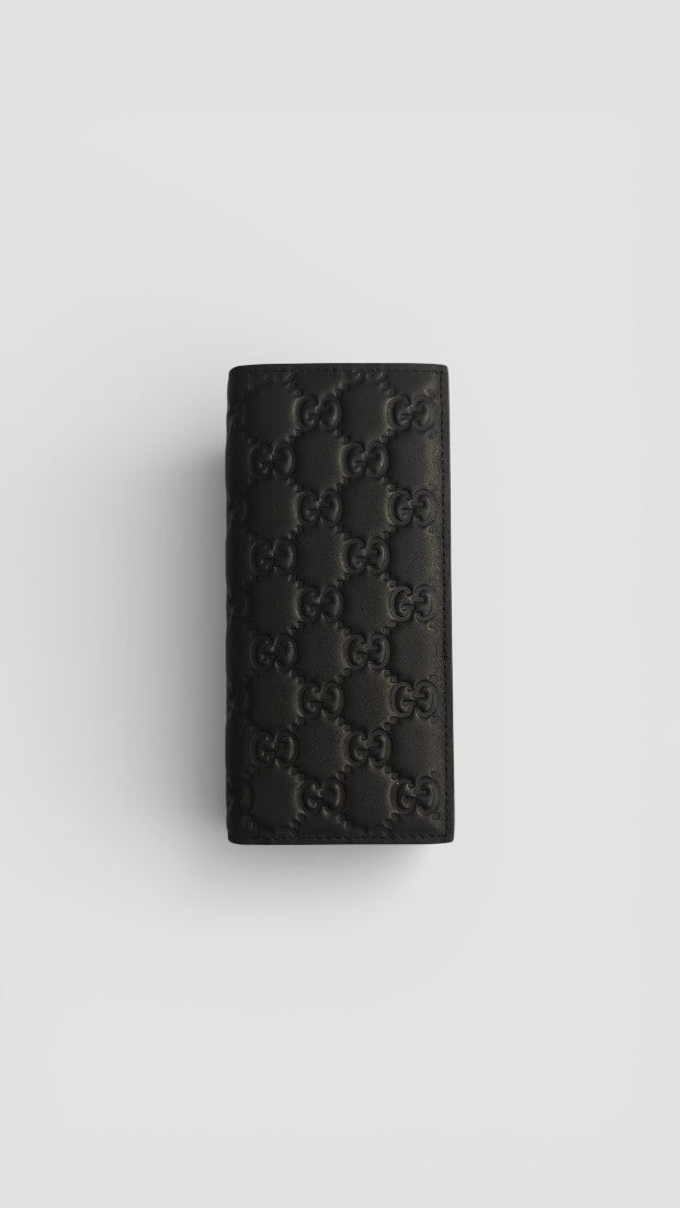 Gucci Long Wallet