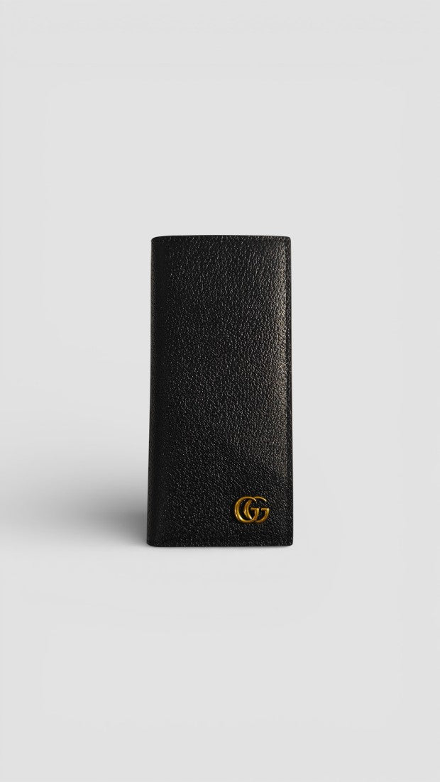 Gucci Long Wallet