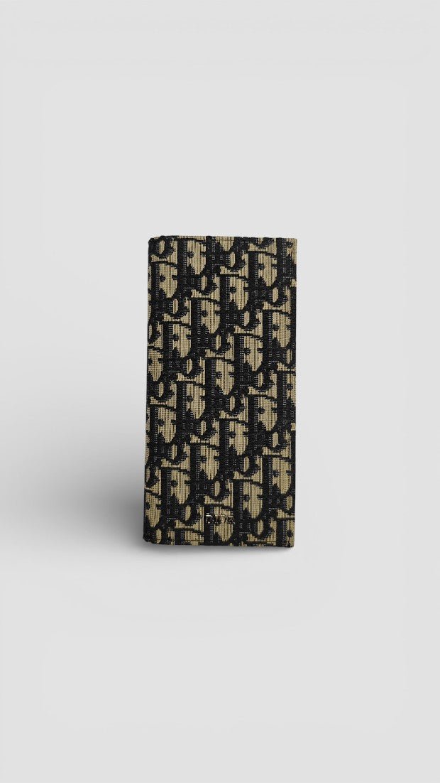 CD Long Wallet