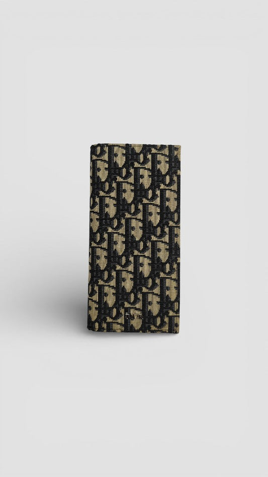 CD Long Wallet