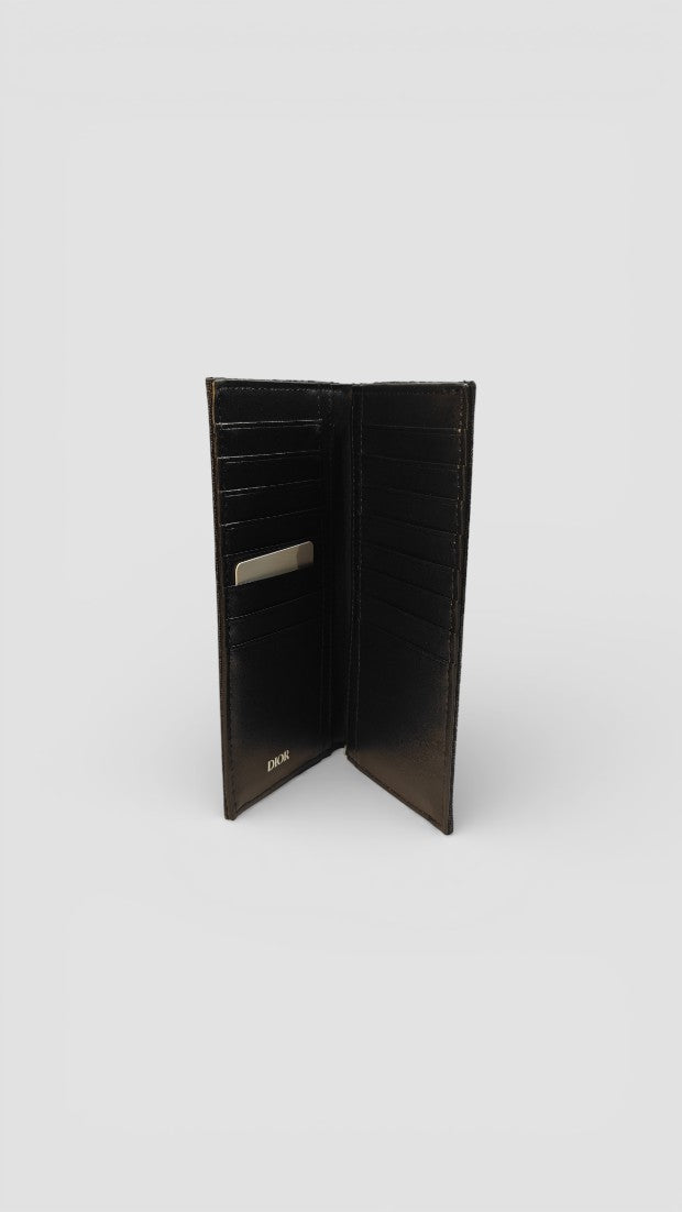 CD Long Wallet