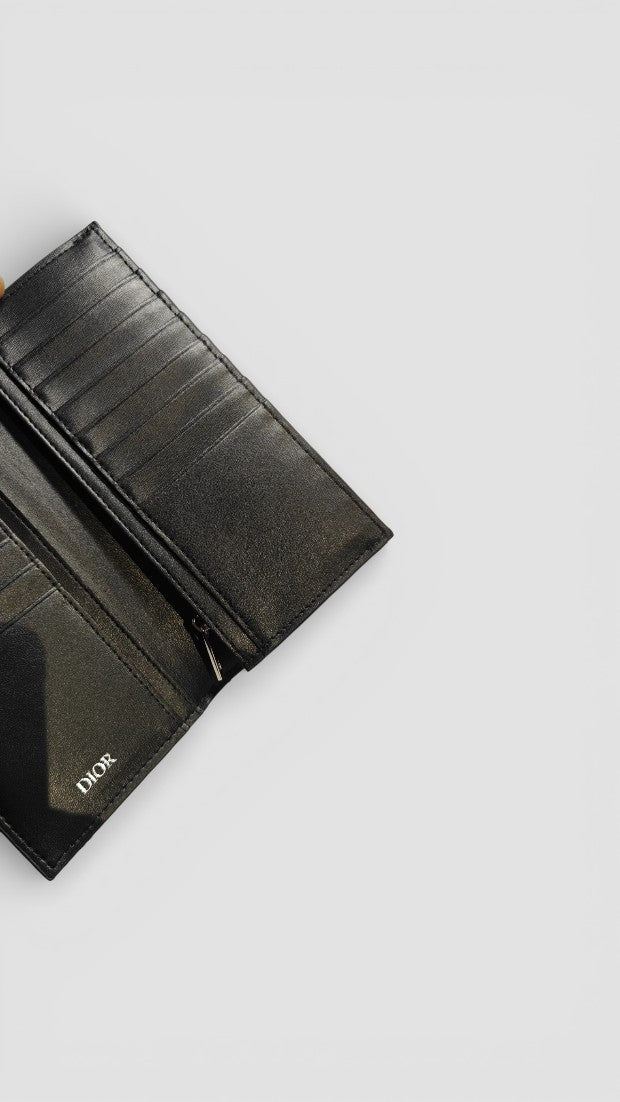 CD Long Wallet
