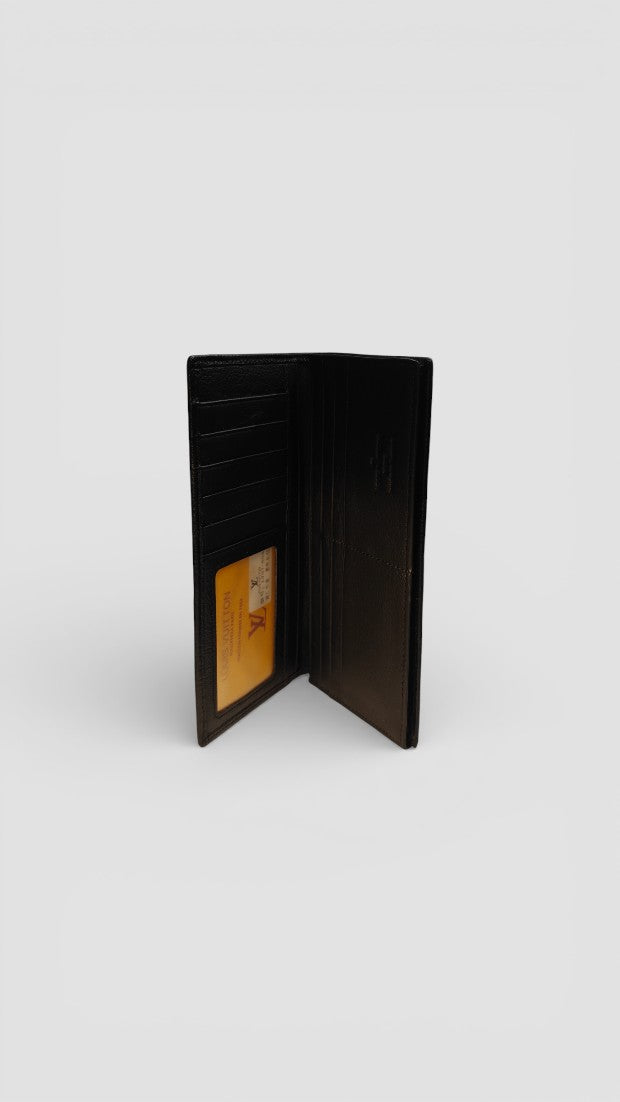 Louis Vuitton Long Wallet