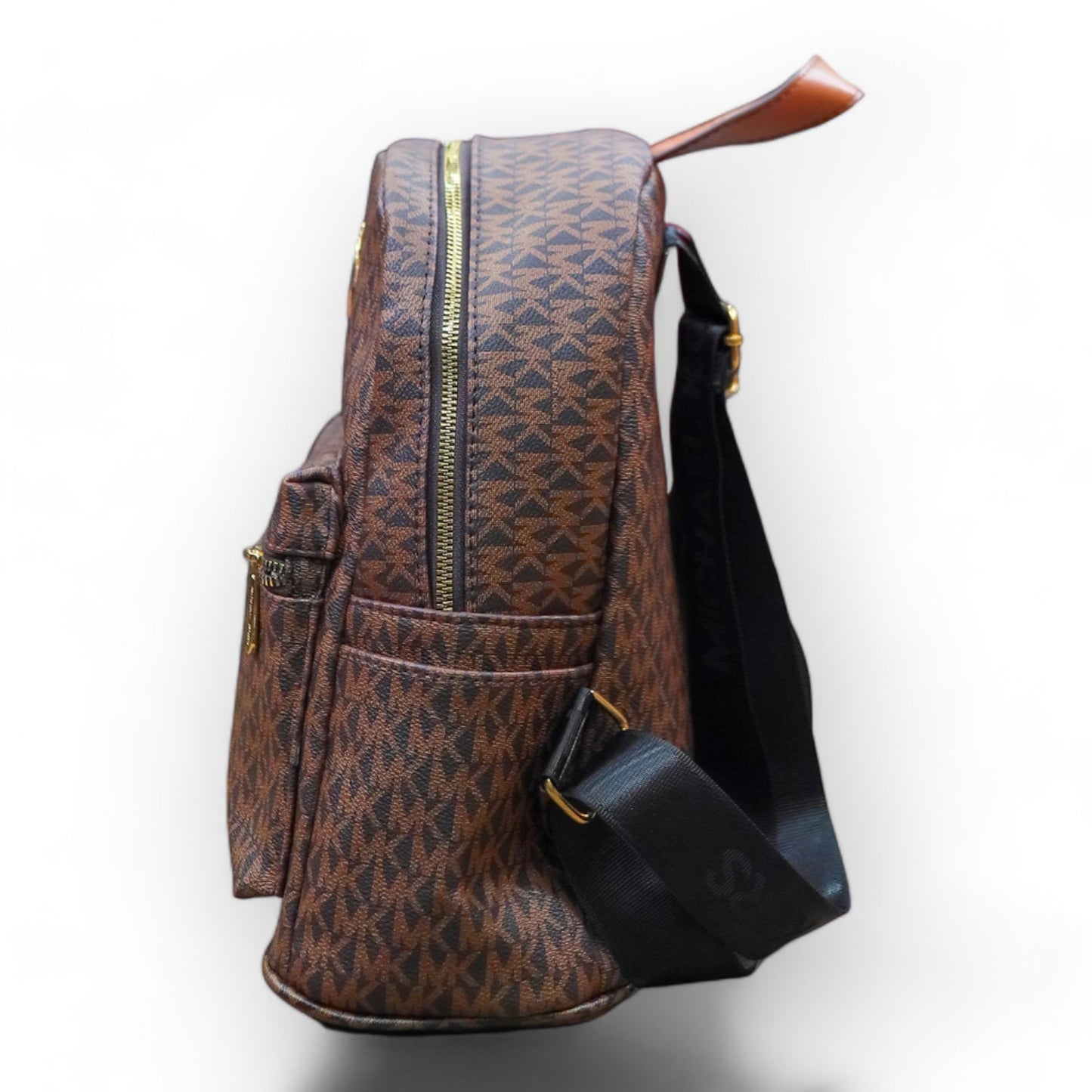 Michael Kors Backpack