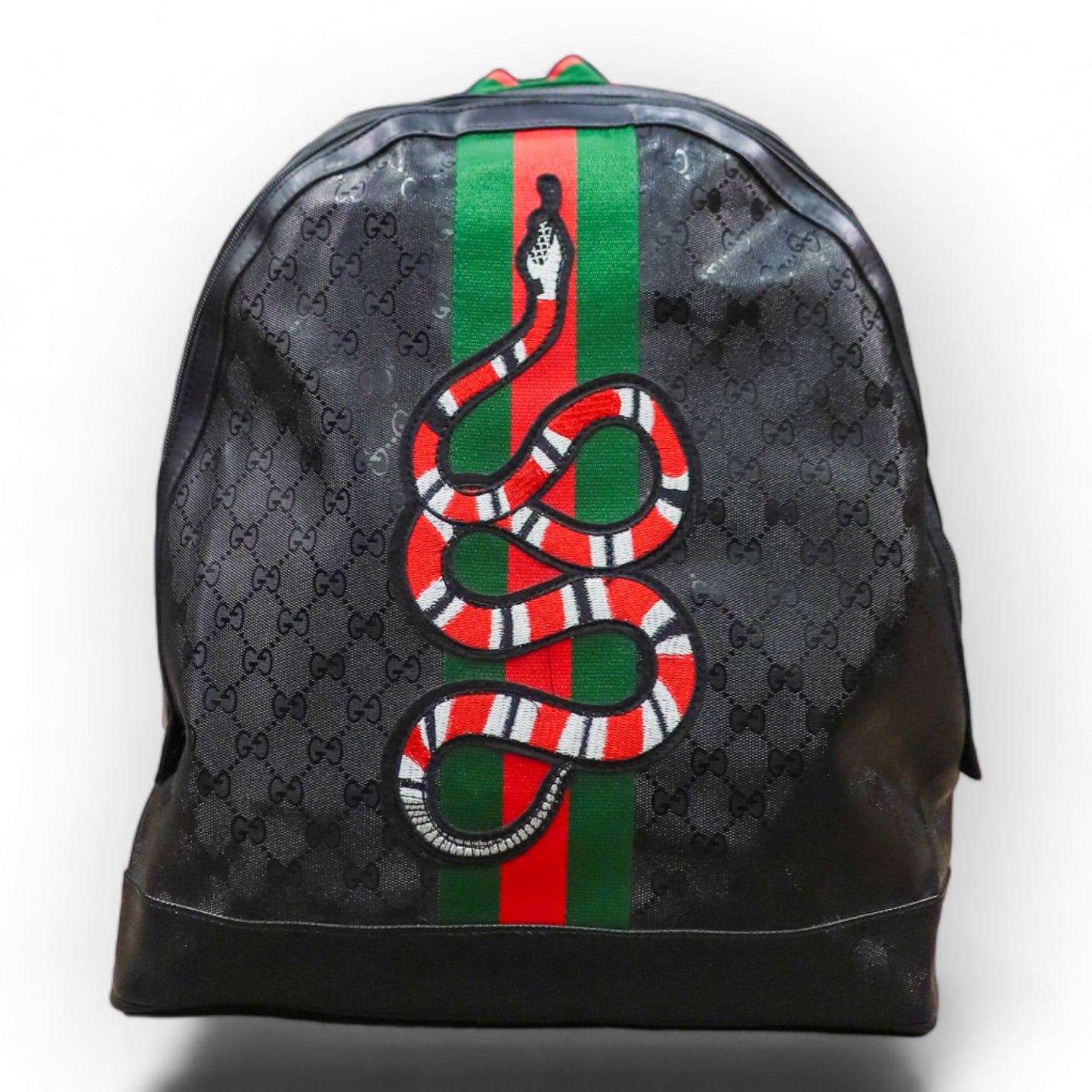 Gucci Backpack