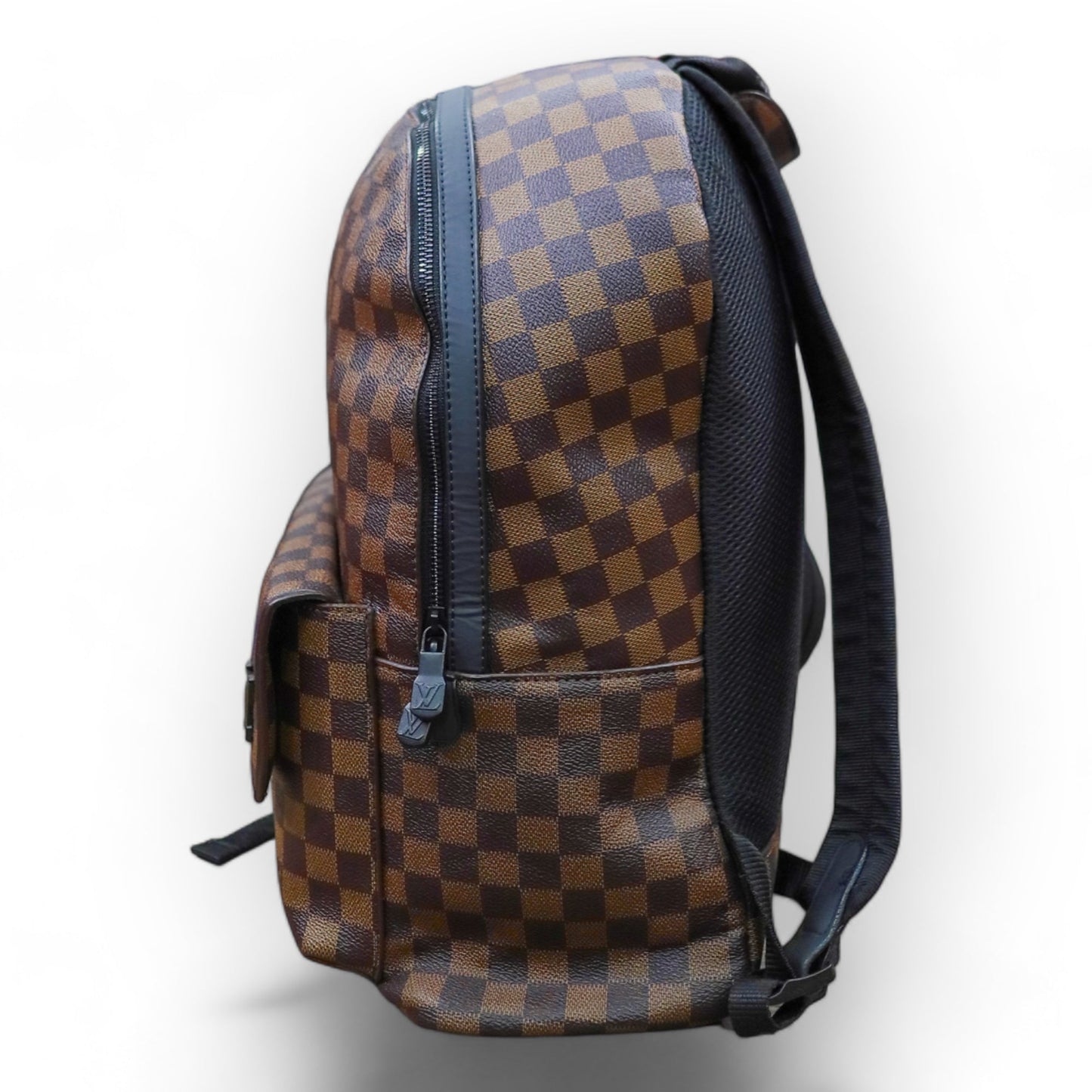 Louis Vuitton Backpack