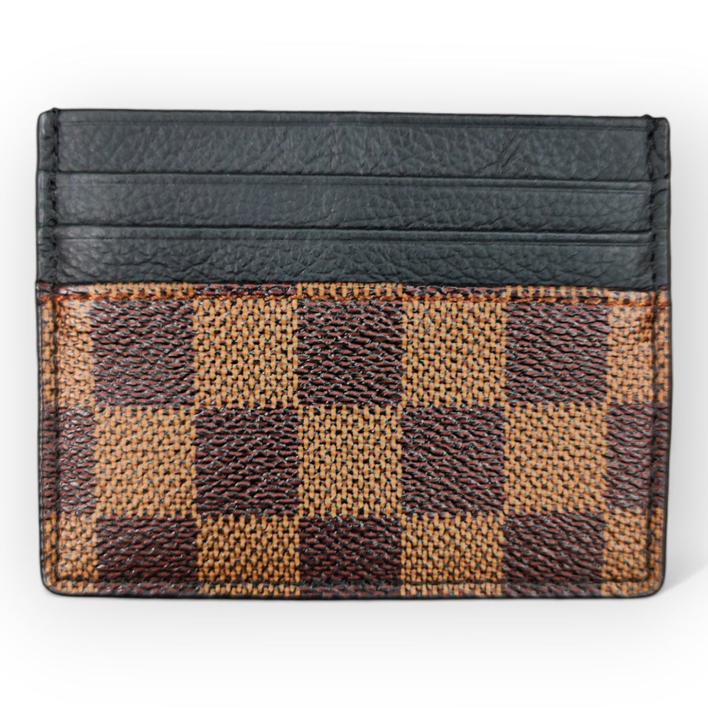 Louis Vuitton Card Holder