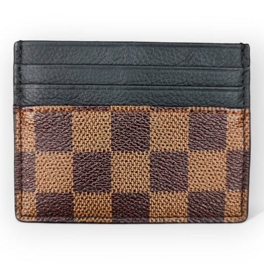 Louis Vuitton Card Holder