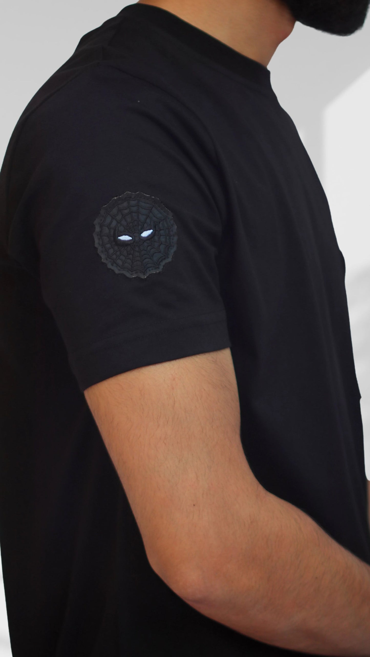 Moncler Men's Tshirt