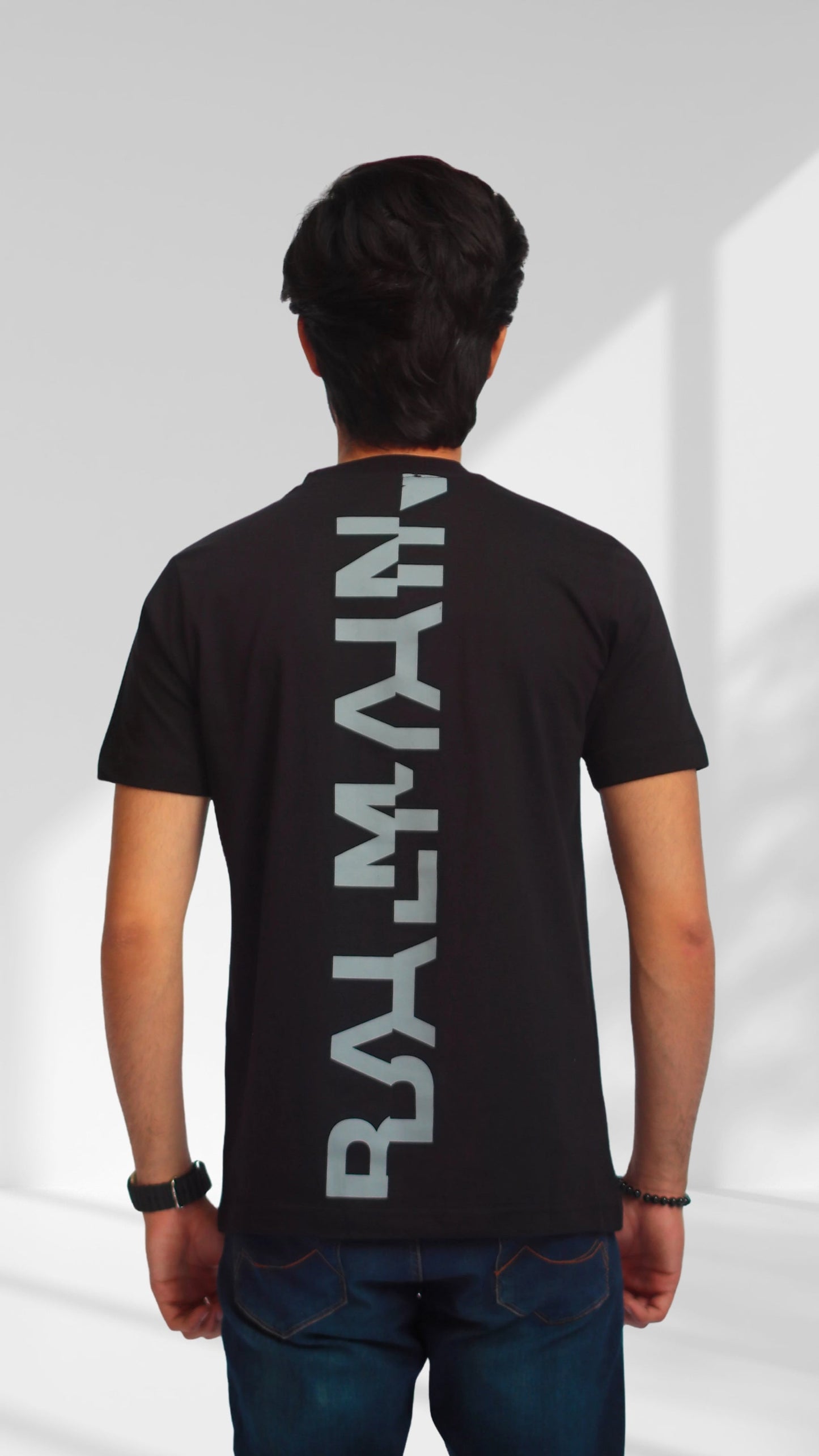 Balmain Men's Tshirt
