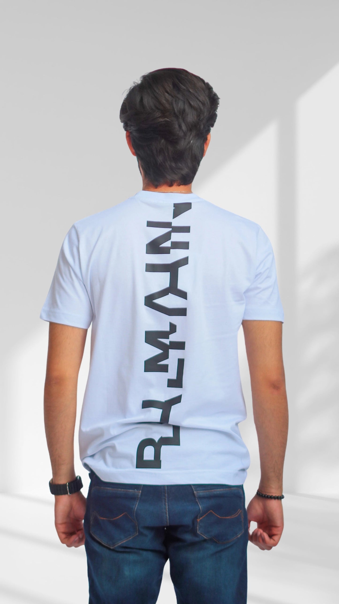 Balmain Men's Tshirt