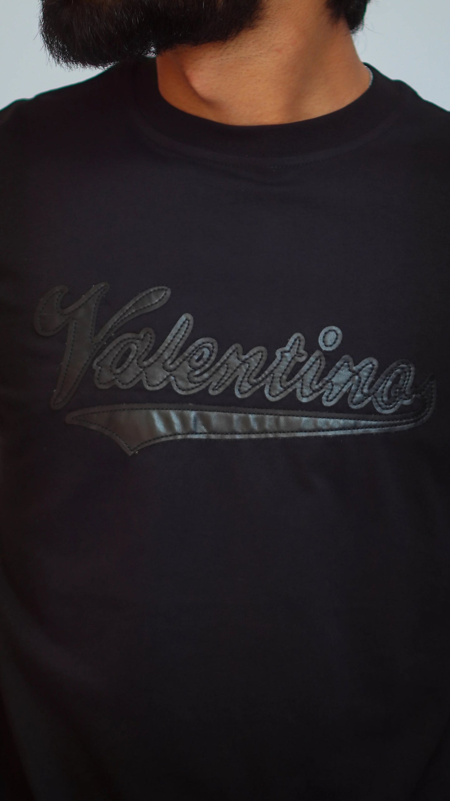 Valentino Men's Tshirt