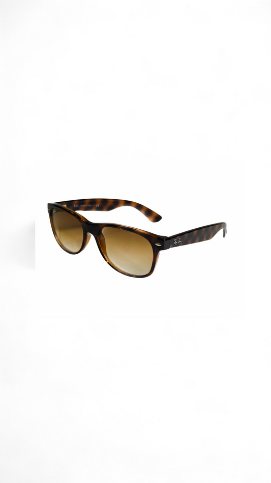 Ray-Ban Sunglasses