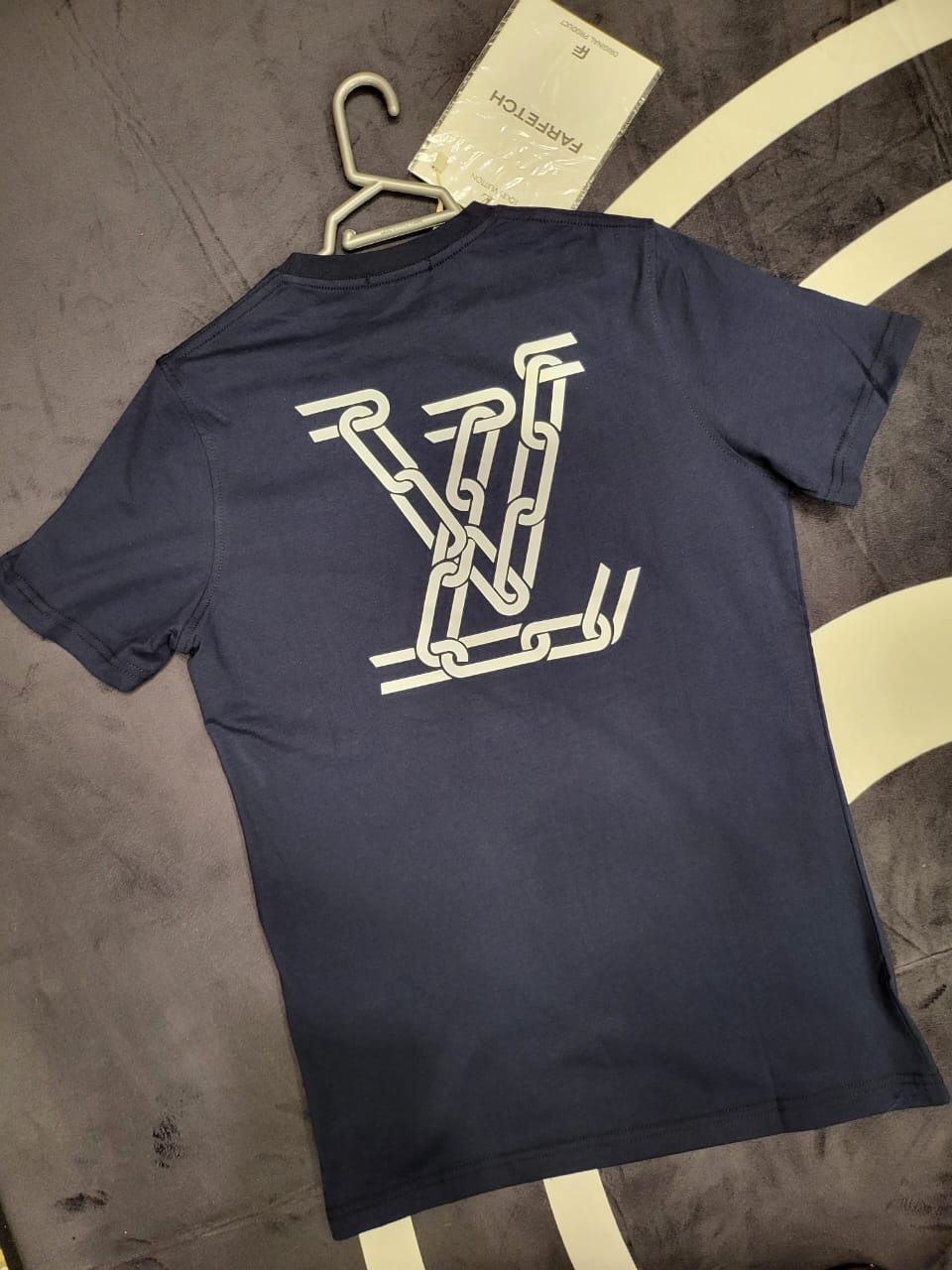 Men's Tshirt