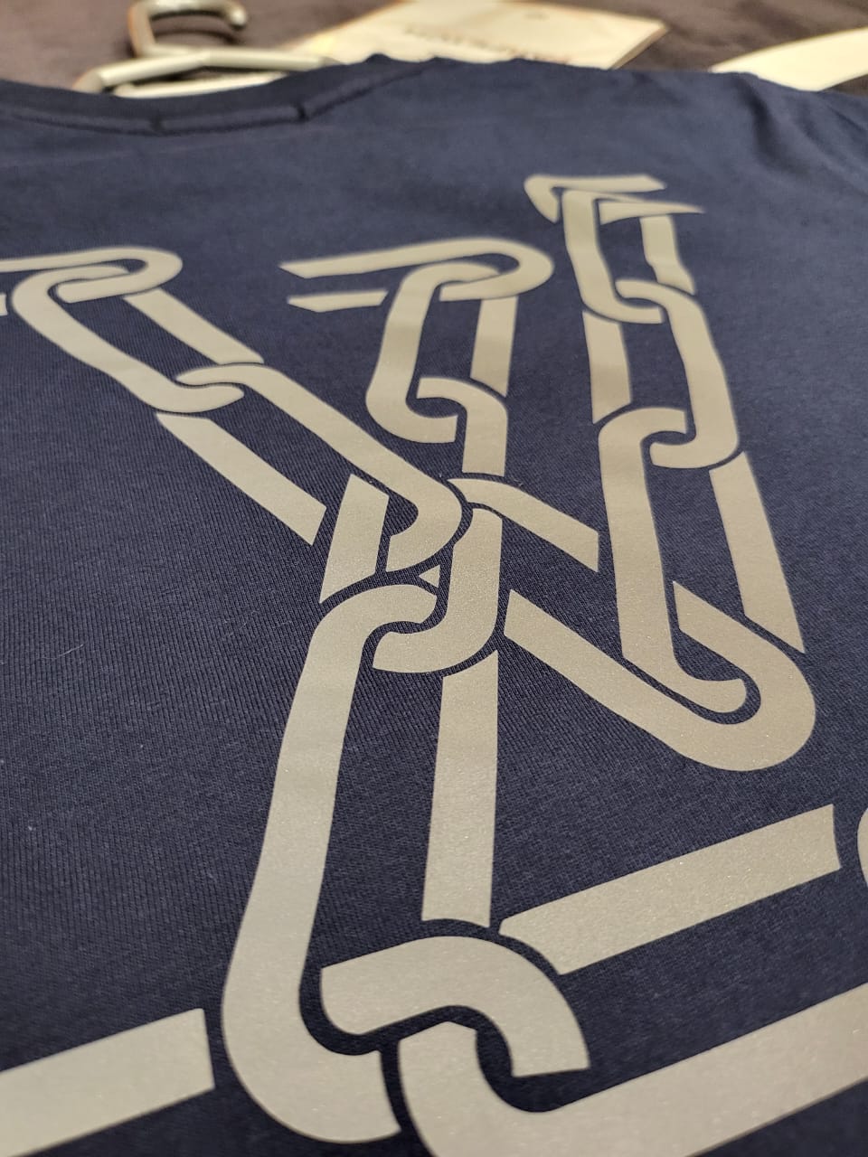 Men's Tshirt