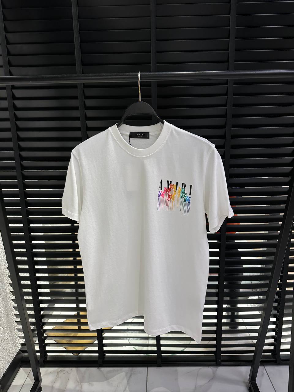 Am-iri Tshirt