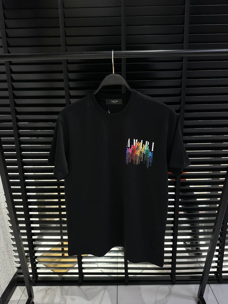 Am-iri Tshirt