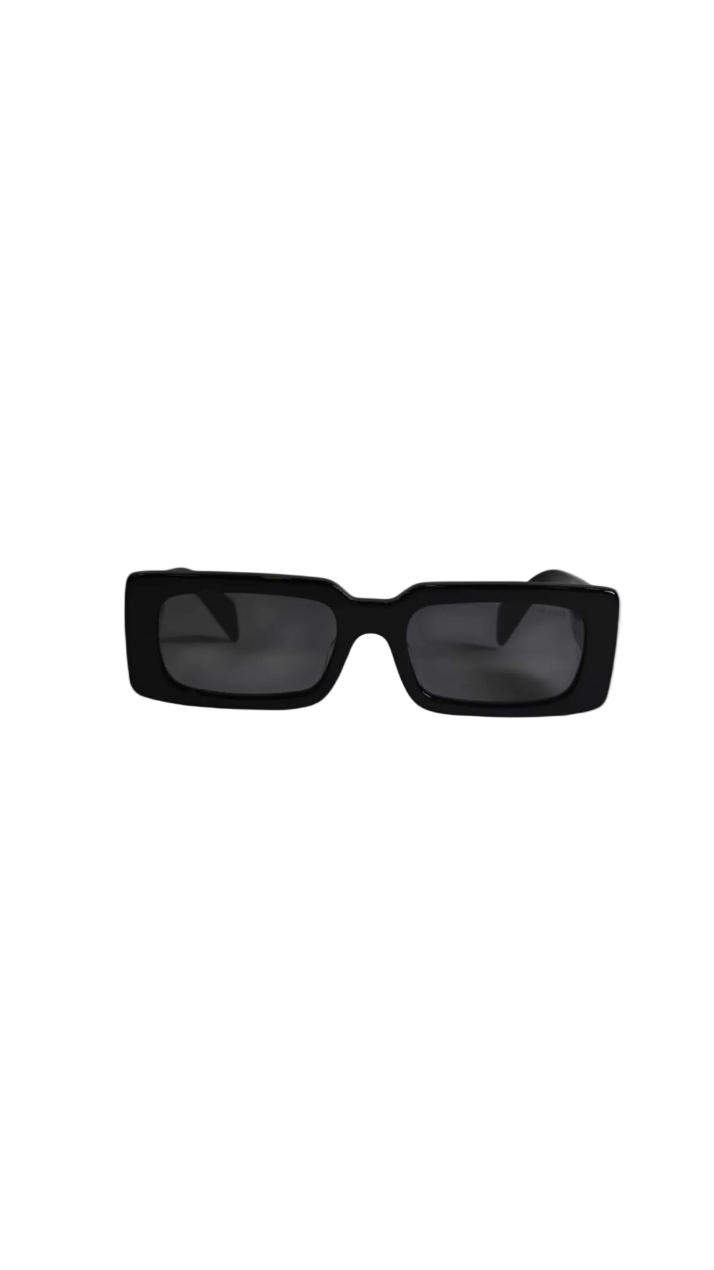 Prada Men's Sunglasses