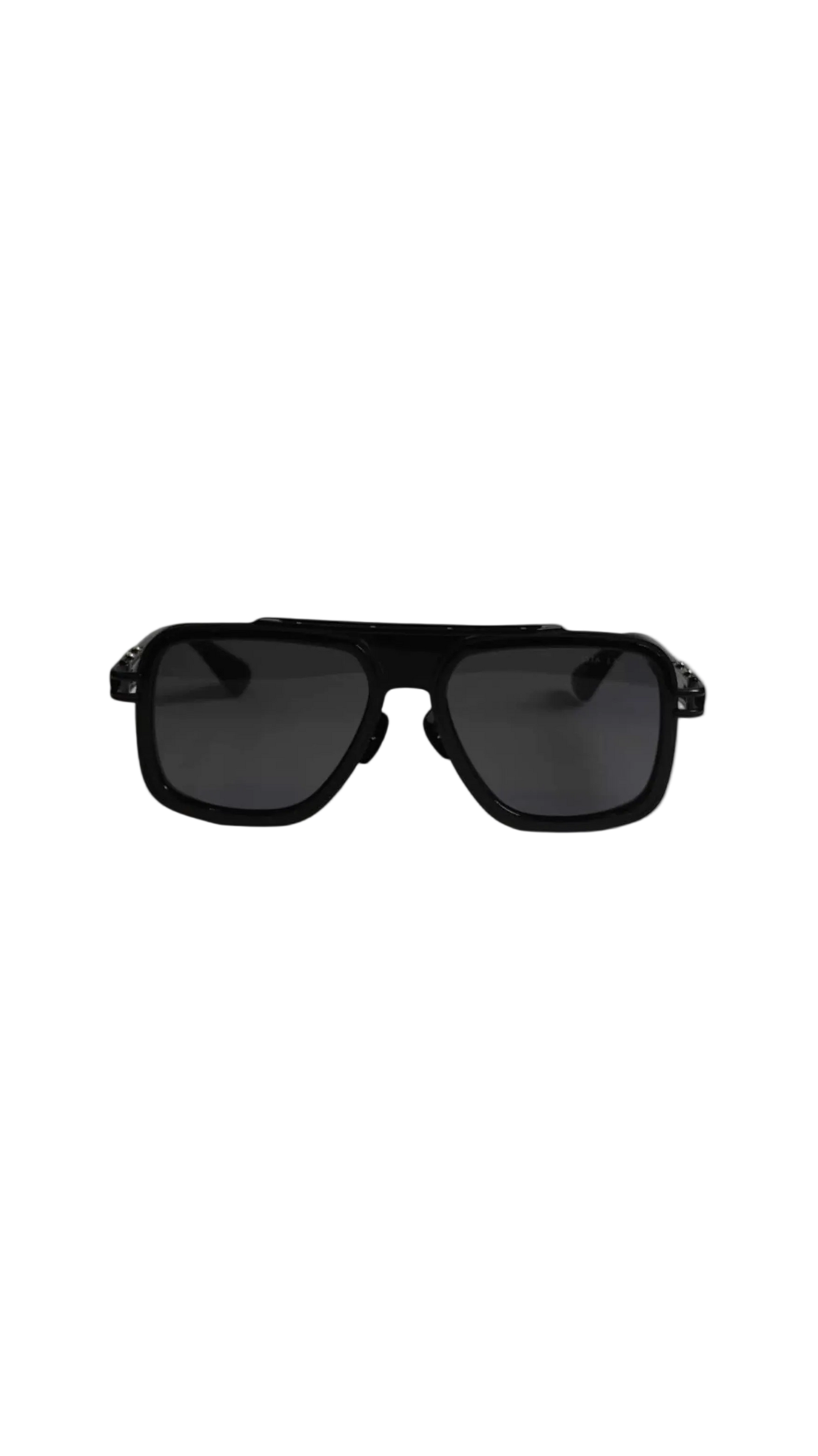 Dita LXN-EVO Men's Sunglasses