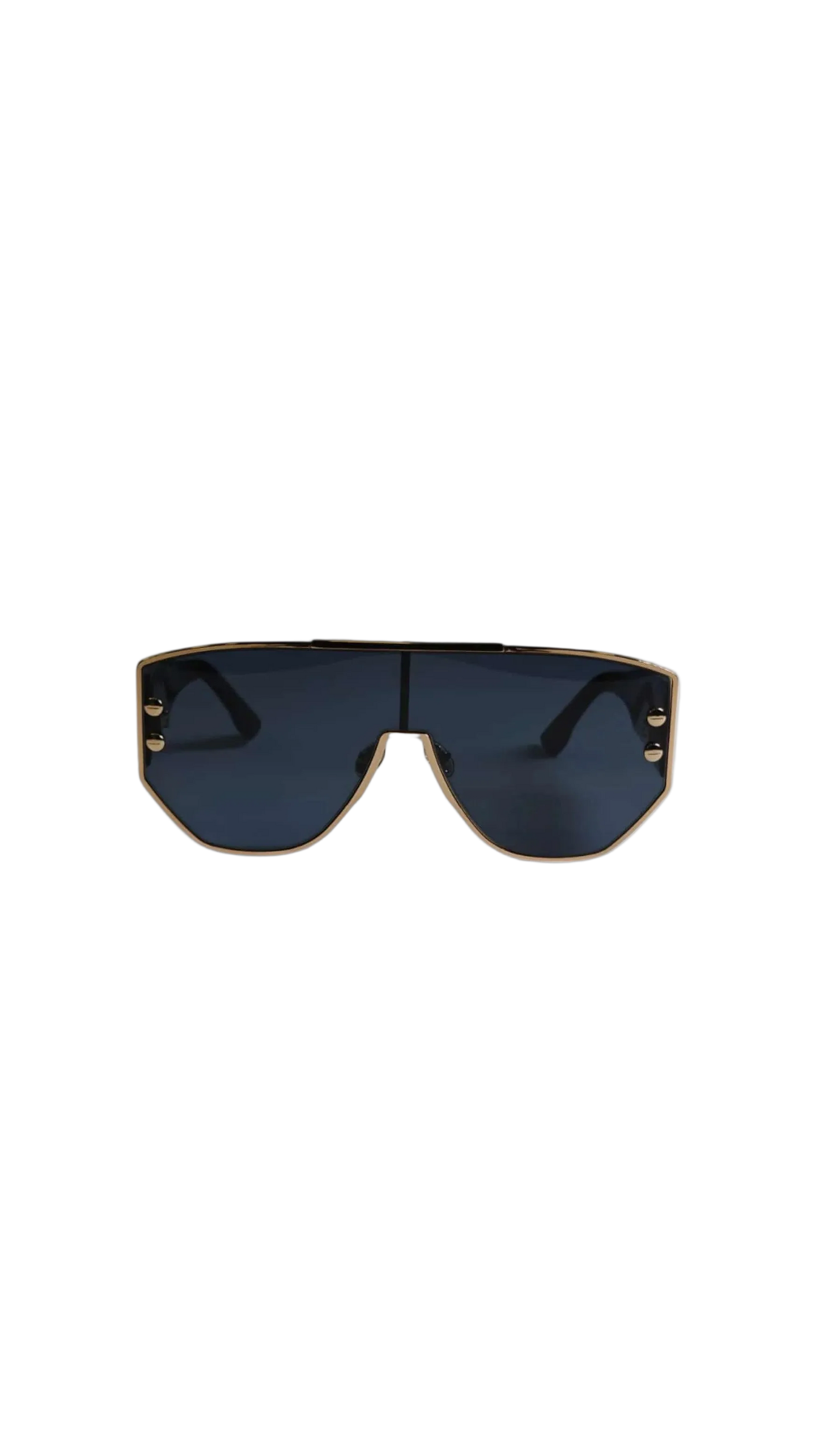 CD Sunglasses