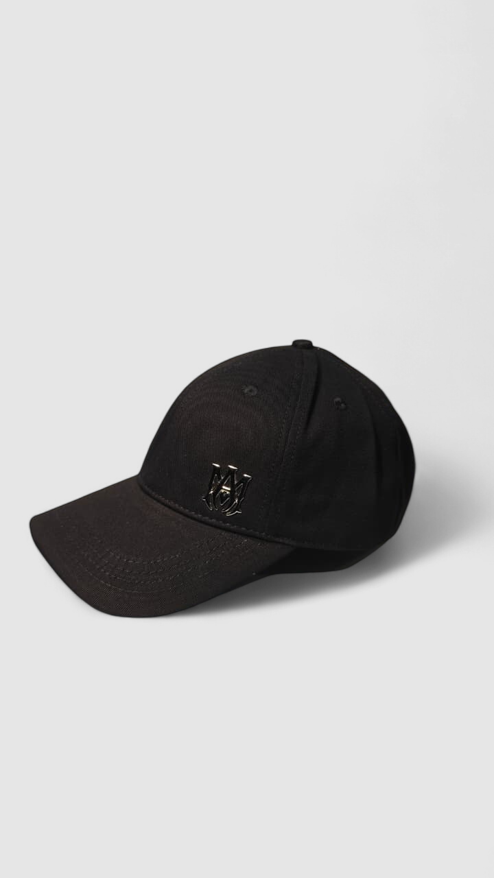 Am-iri Cap